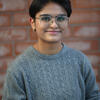 Shreya Sridhar
