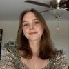 Rose Morgan